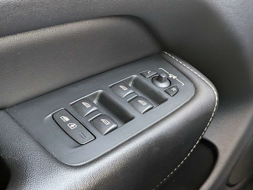 light-box-slides