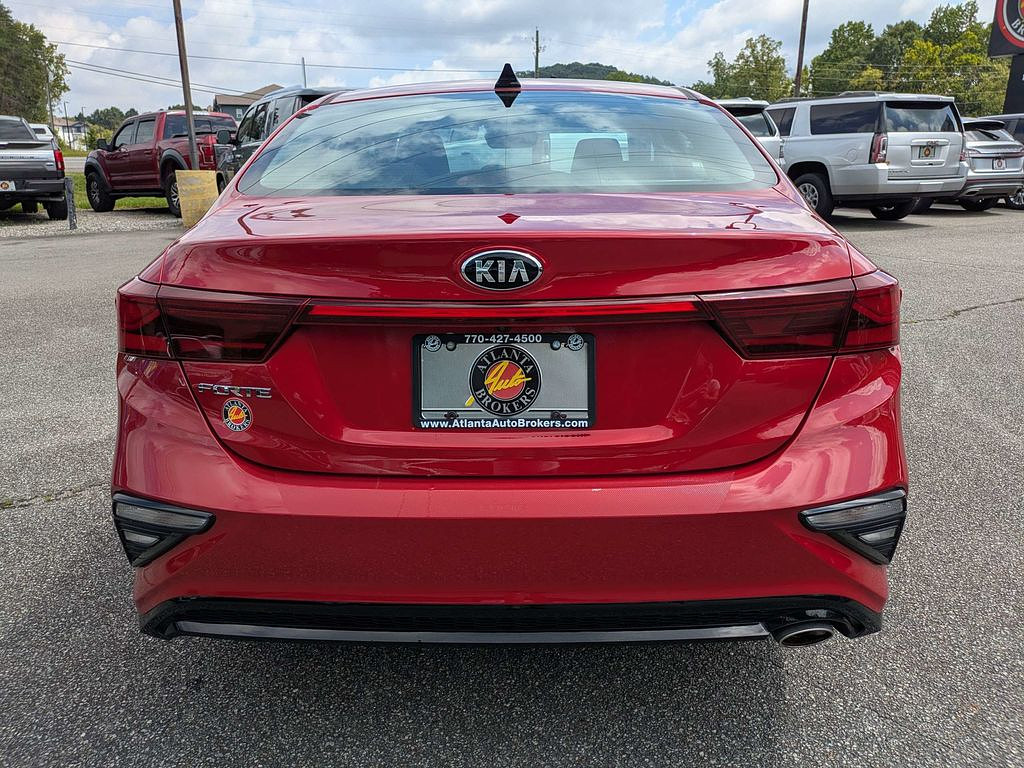 light-box-slides