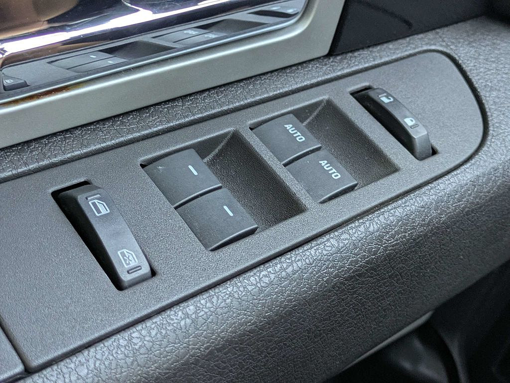 light-box-slides