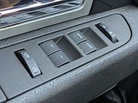 light-box-slides