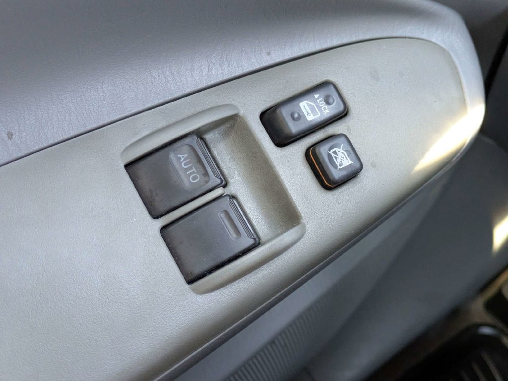 light-box-slides