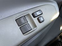 light-box-slides