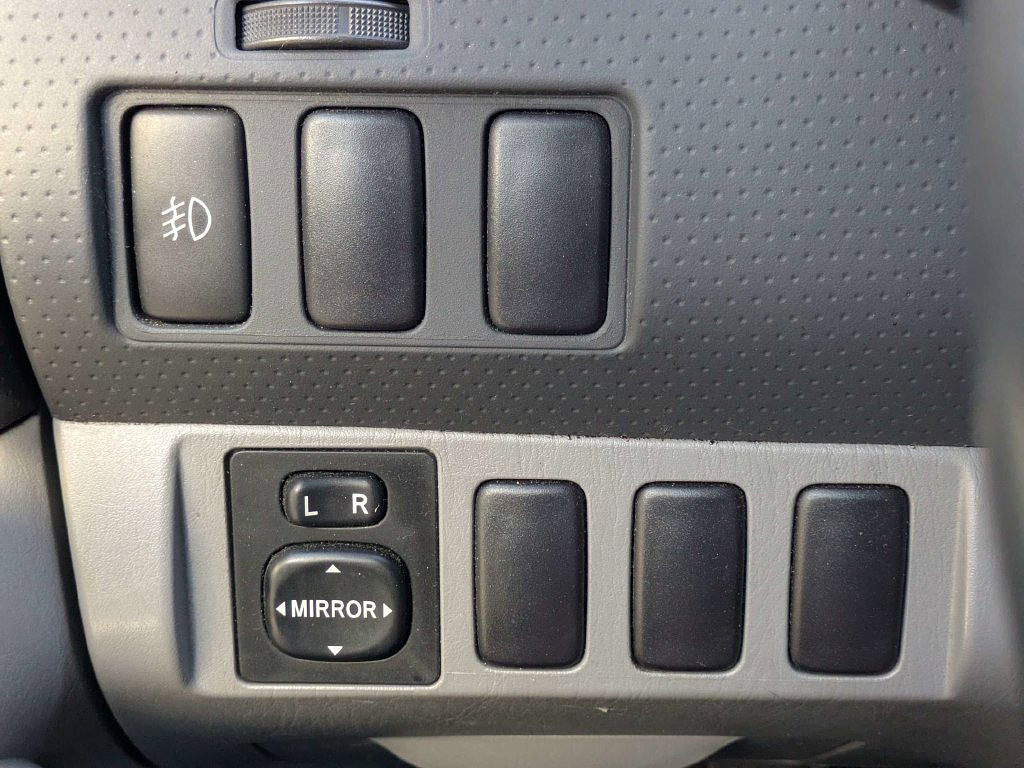 light-box-slides