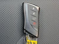 light-box-slides