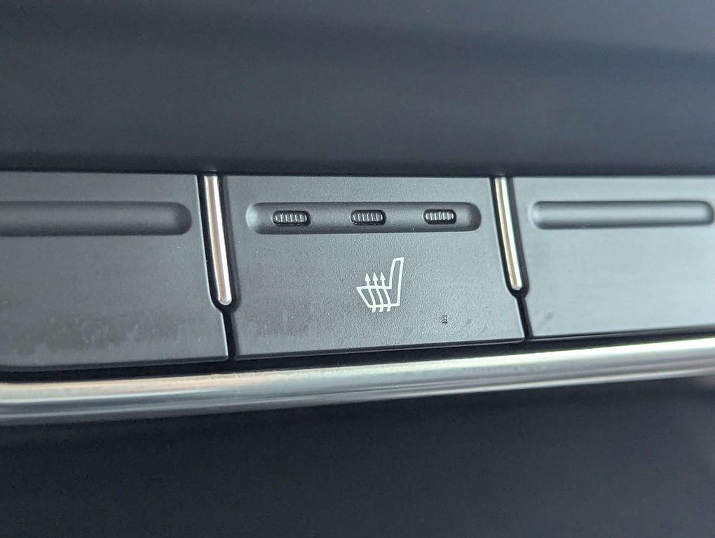 slide-image