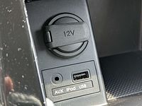 light-box-slides