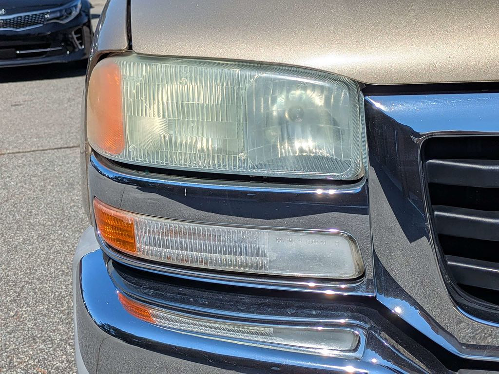 light-box-slides