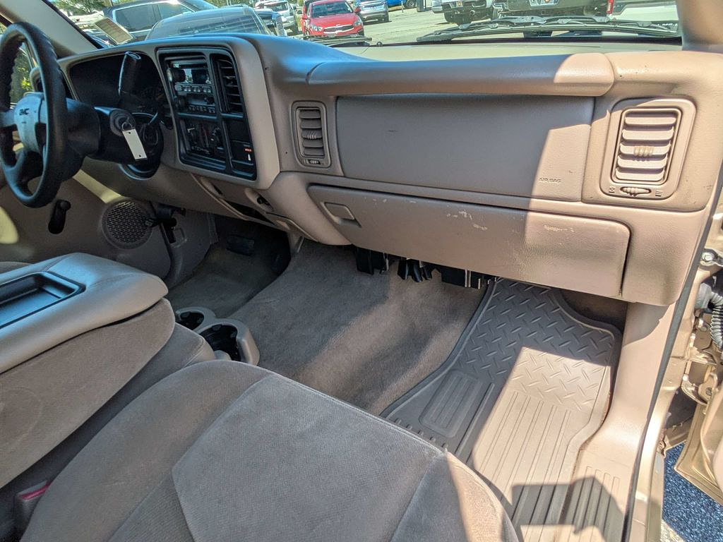 slide-image