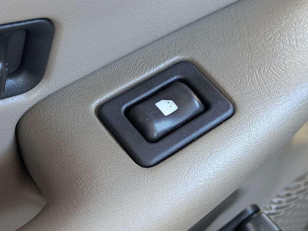 light-box-slides