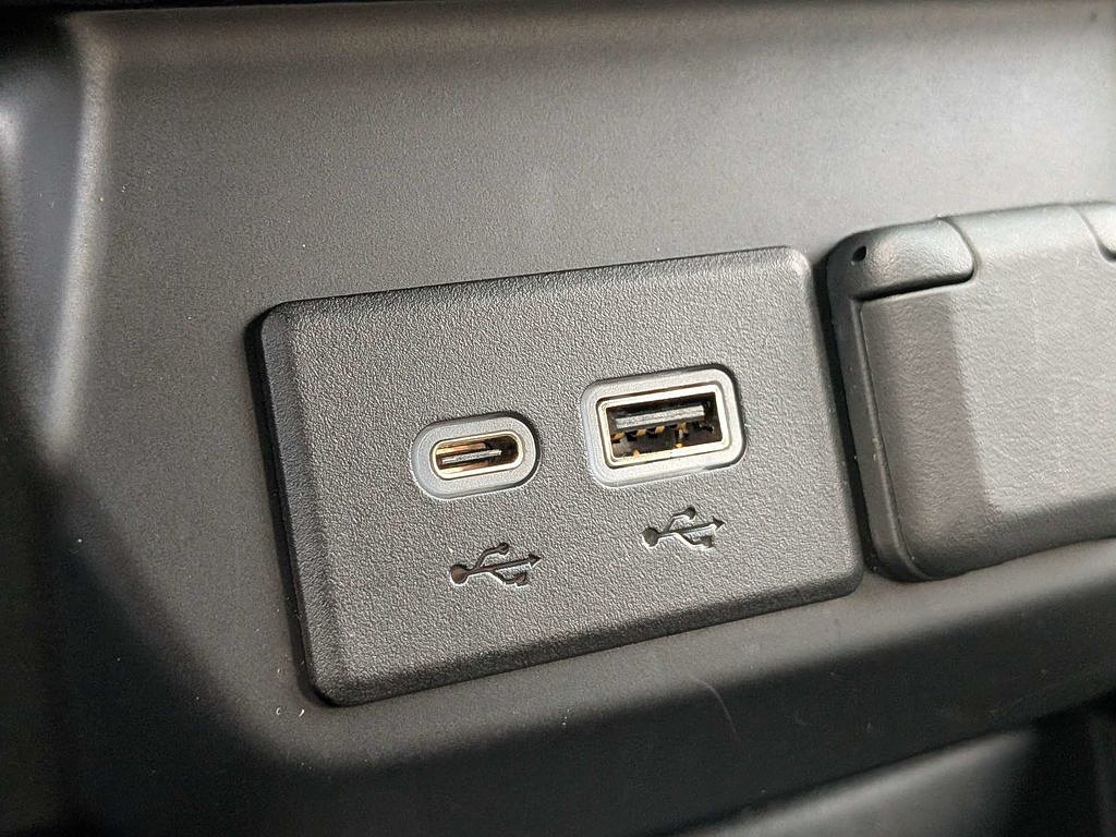 light-box-slides