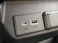 light-box-slides