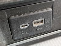 light-box-slides