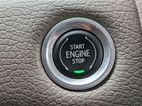 light-box-slides
