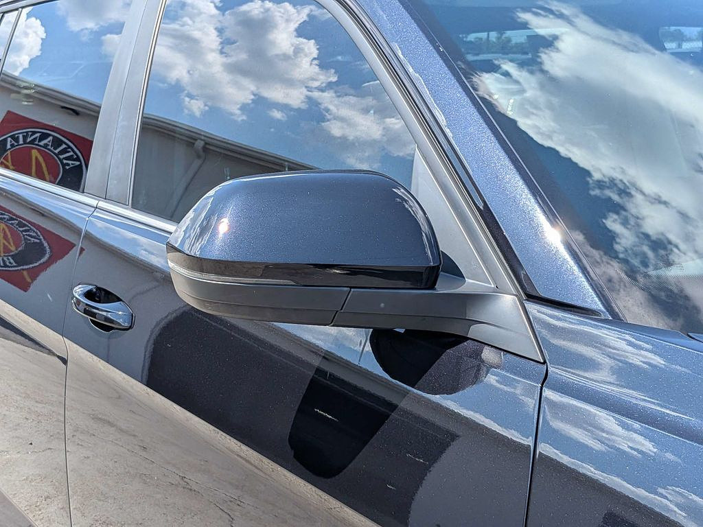 light-box-slides