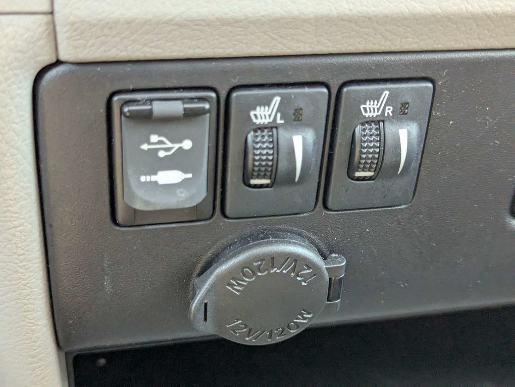 light-box-slides