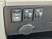 light-box-slides