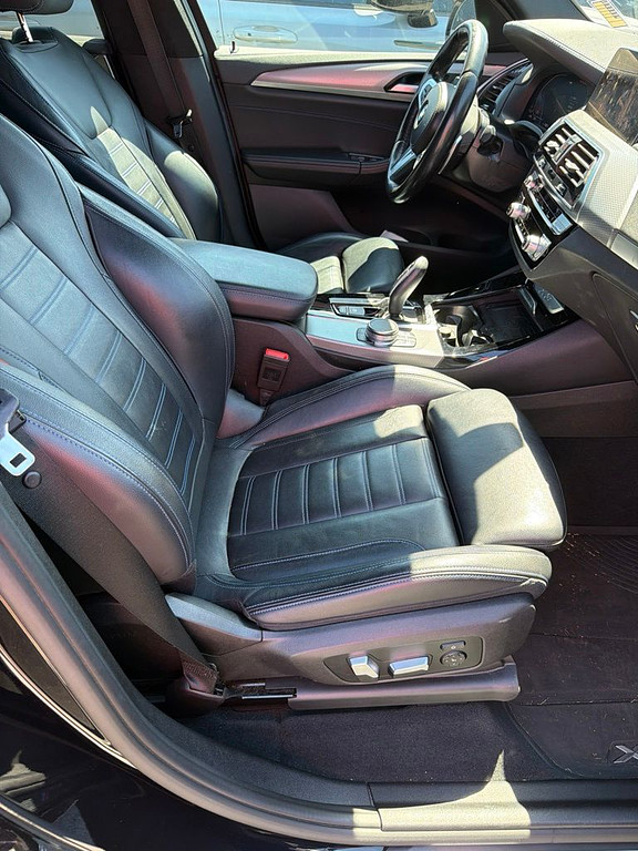 slide-image
