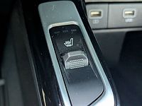 light-box-slides
