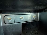 light-box-slides