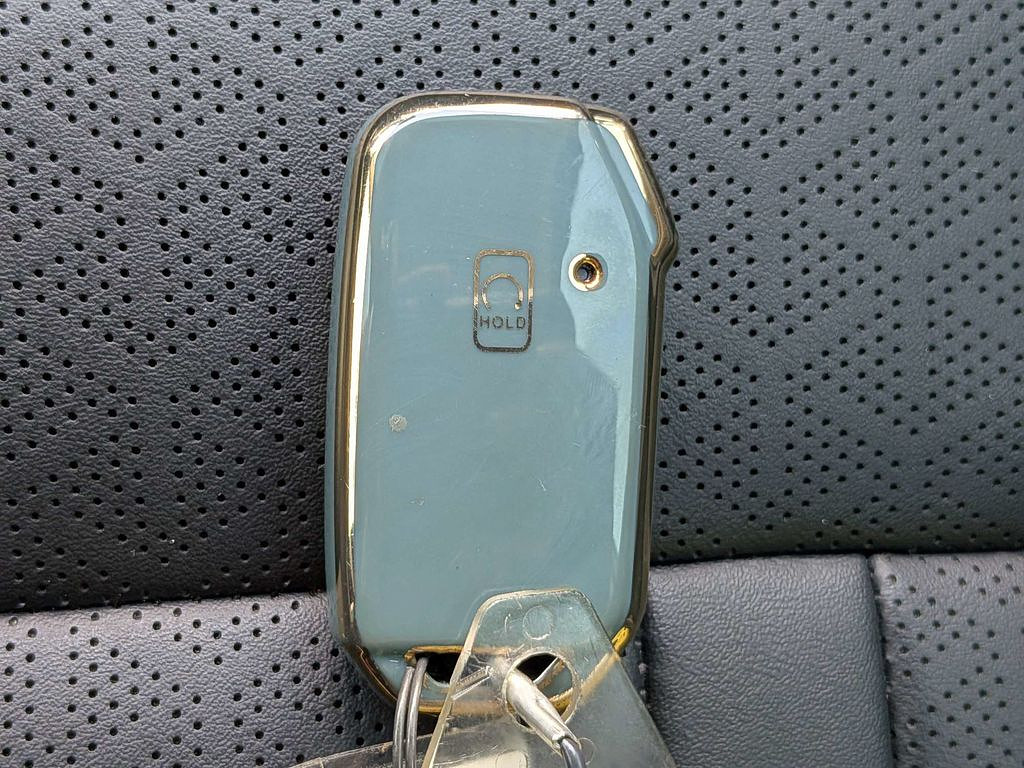 light-box-slides