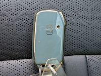 light-box-slides