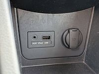 light-box-slides