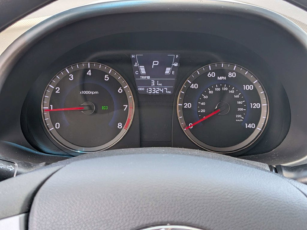 light-box-slides