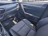 light-box-slides