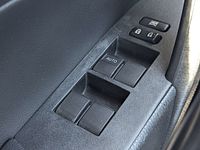 light-box-slides