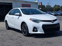 light-box-slides
