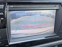 light-box-slides