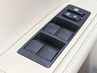 light-box-slides