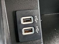light-box-slides