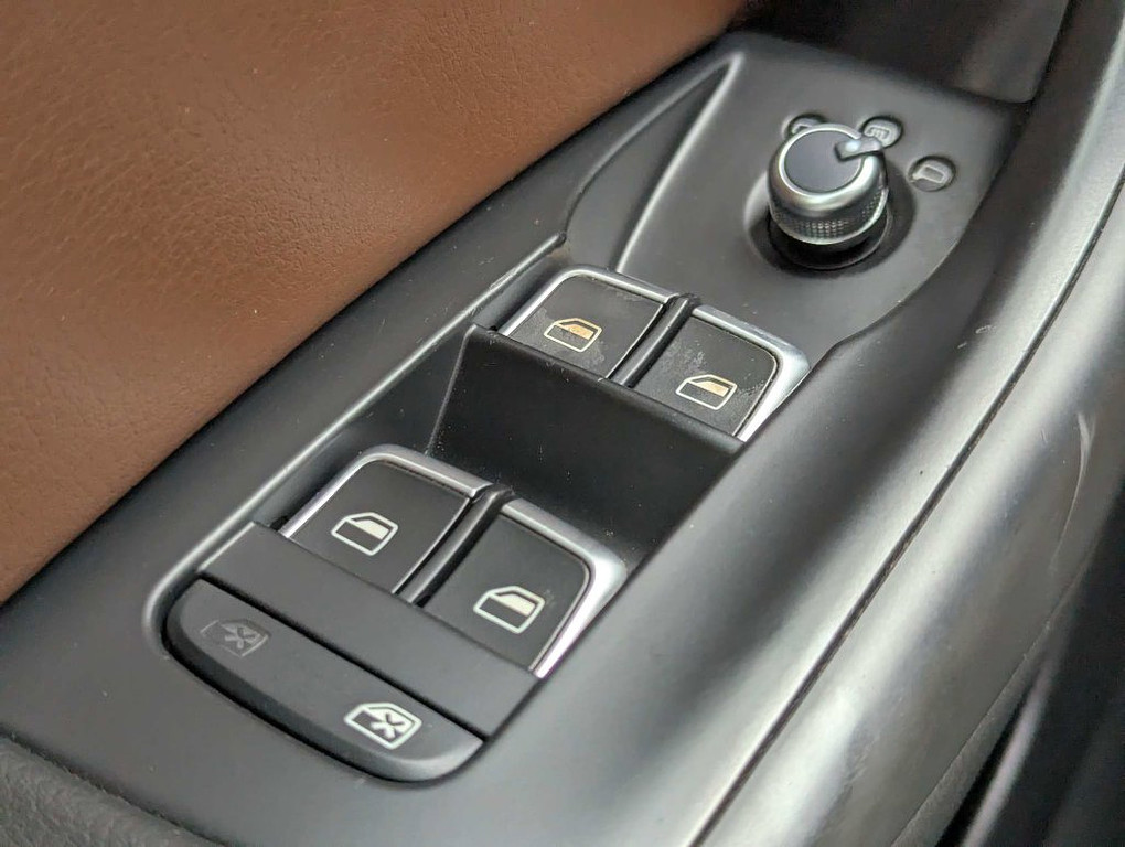 light-box-slides