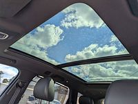light-box-slides