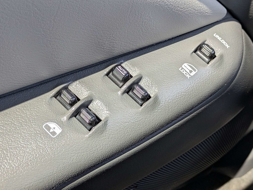 light-box-slides