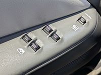 light-box-slides