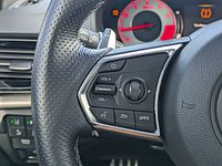 light-box-slides