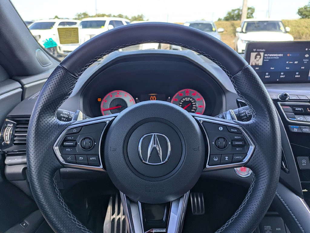 light-box-slides