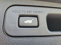 light-box-slides