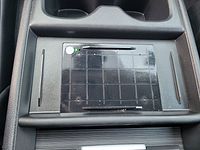 light-box-slides