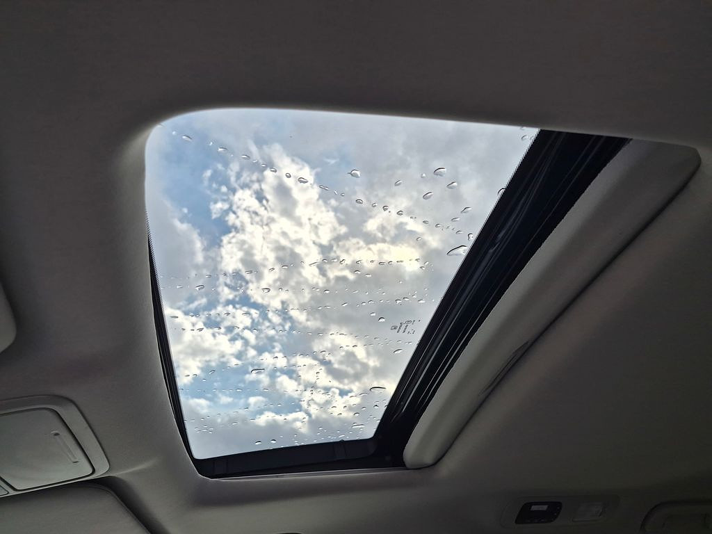 slide-image
