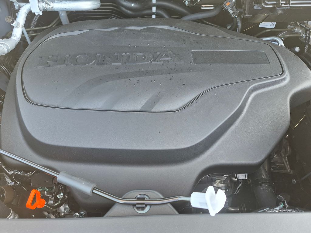 slide-image