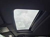 light-box-slides