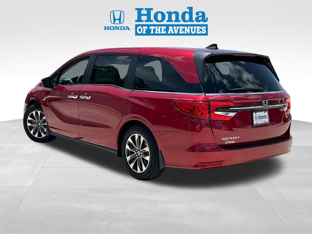 slide-image