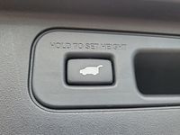 light-box-slides