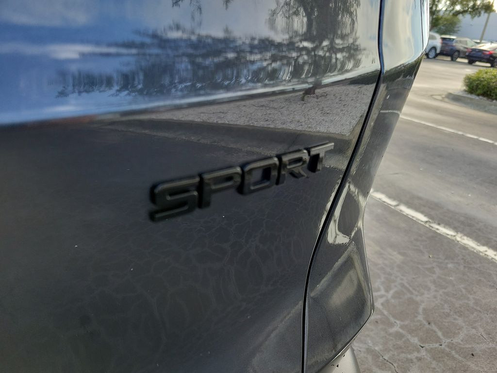 slide-image