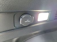 light-box-slides