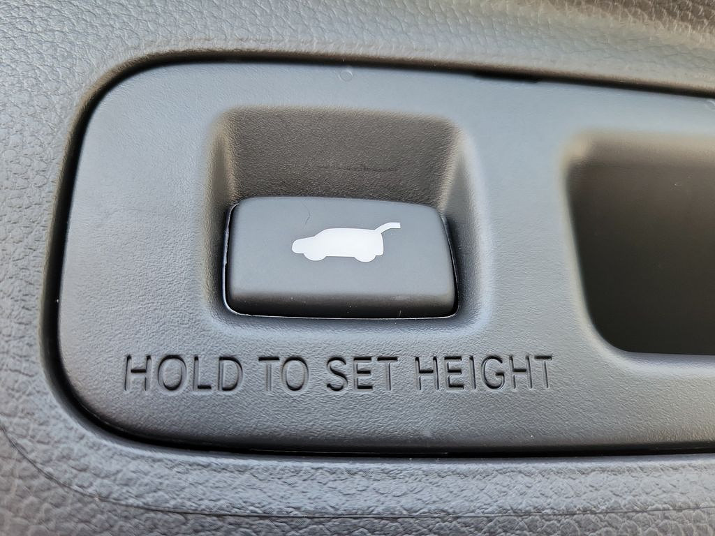 light-box-slides