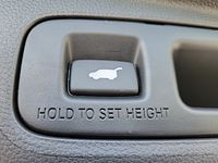 light-box-slides